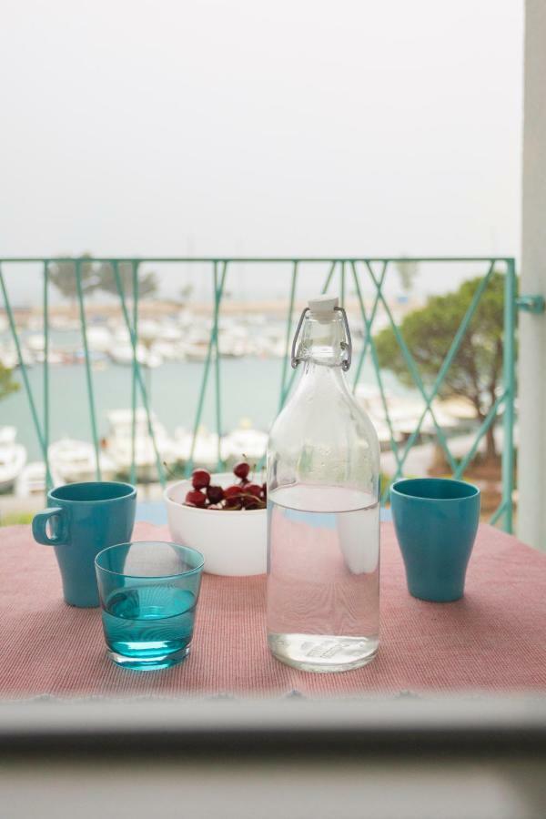 Nika Apartmán Crikvenica