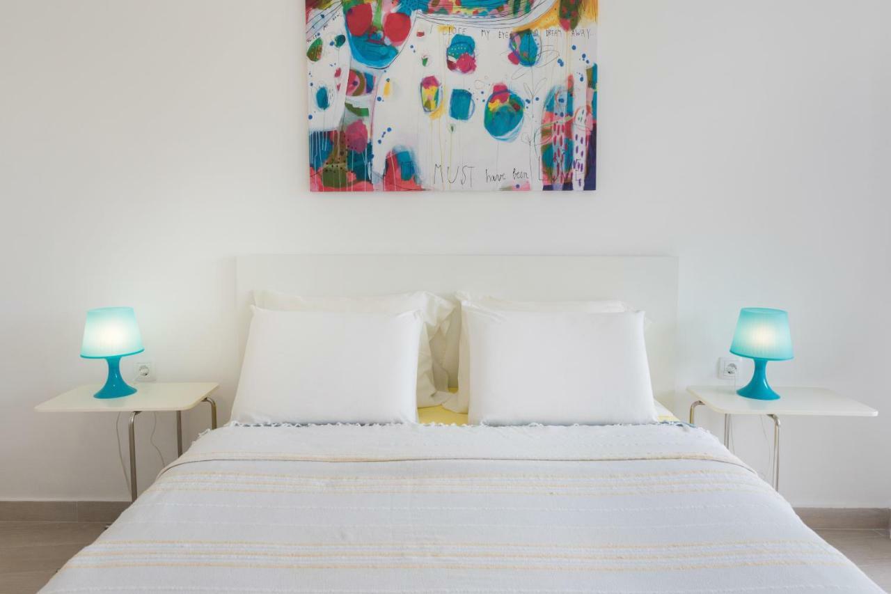Nika Apartmán Crikvenica