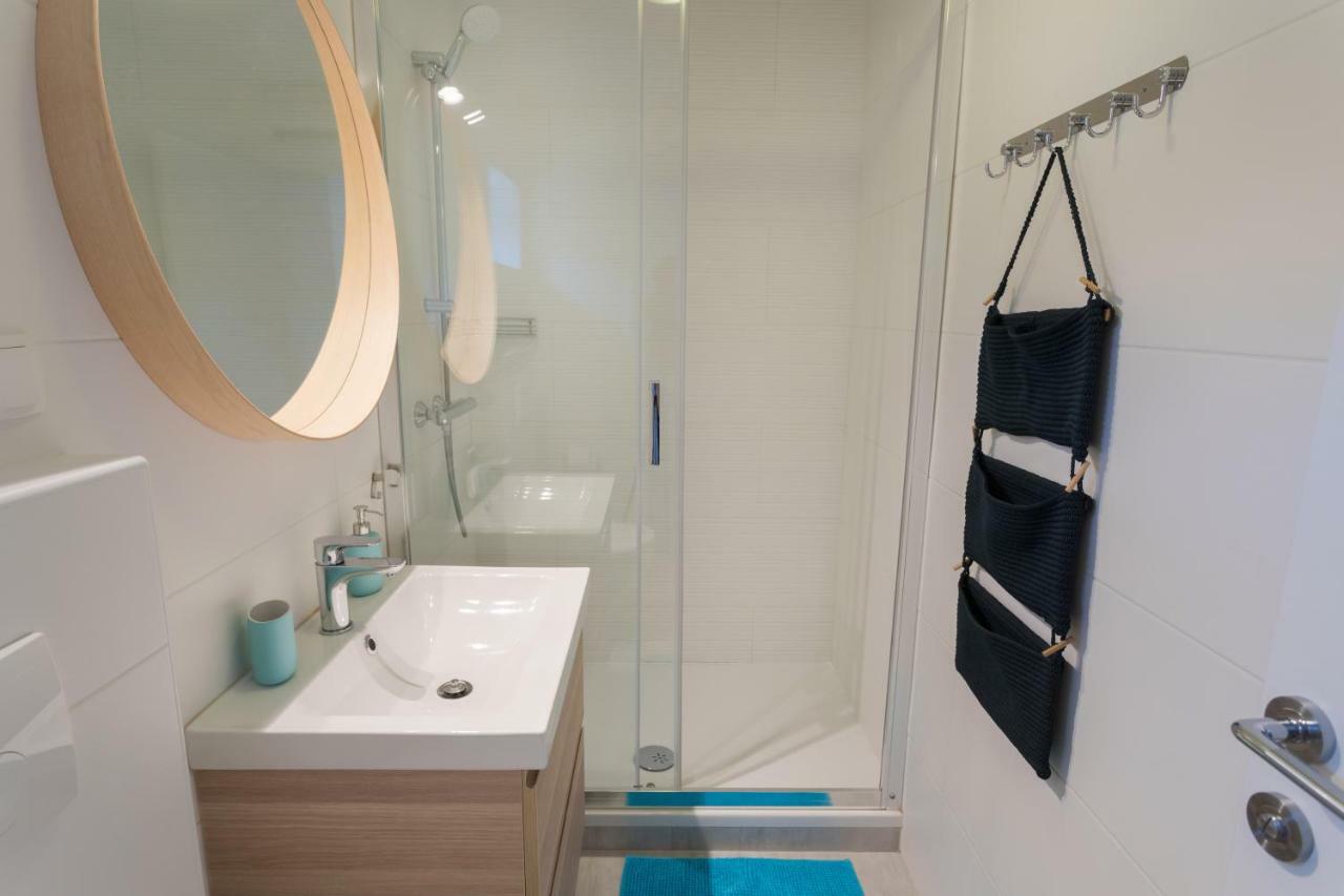 Nika Apartmán *