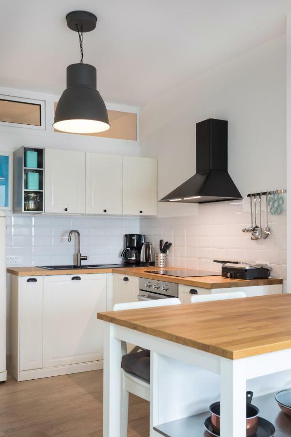 Nika Apartmán Crikvenica